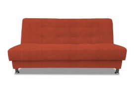 Диван Идальго Vital Mango | подробнее Диван Идальго Vital Mango | фото