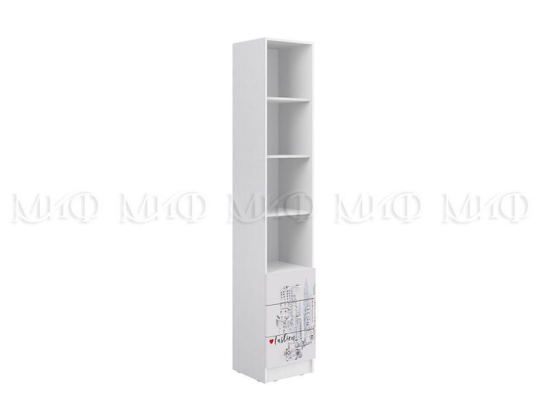 ВЕГА NEW Girl Пенал | увеличить фото 2 ВЕГА NEW Girl Пенал | фото 2