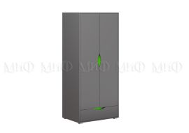 НЕАПОЛЬ Шкаф | подробнее НЕАПОЛЬ Шкаф | фото