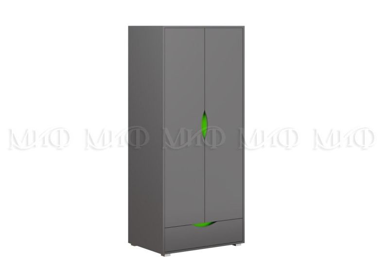 НЕАПОЛЬ Шкаф | увеличить фото 1 НЕАПОЛЬ Шкаф | фото 1