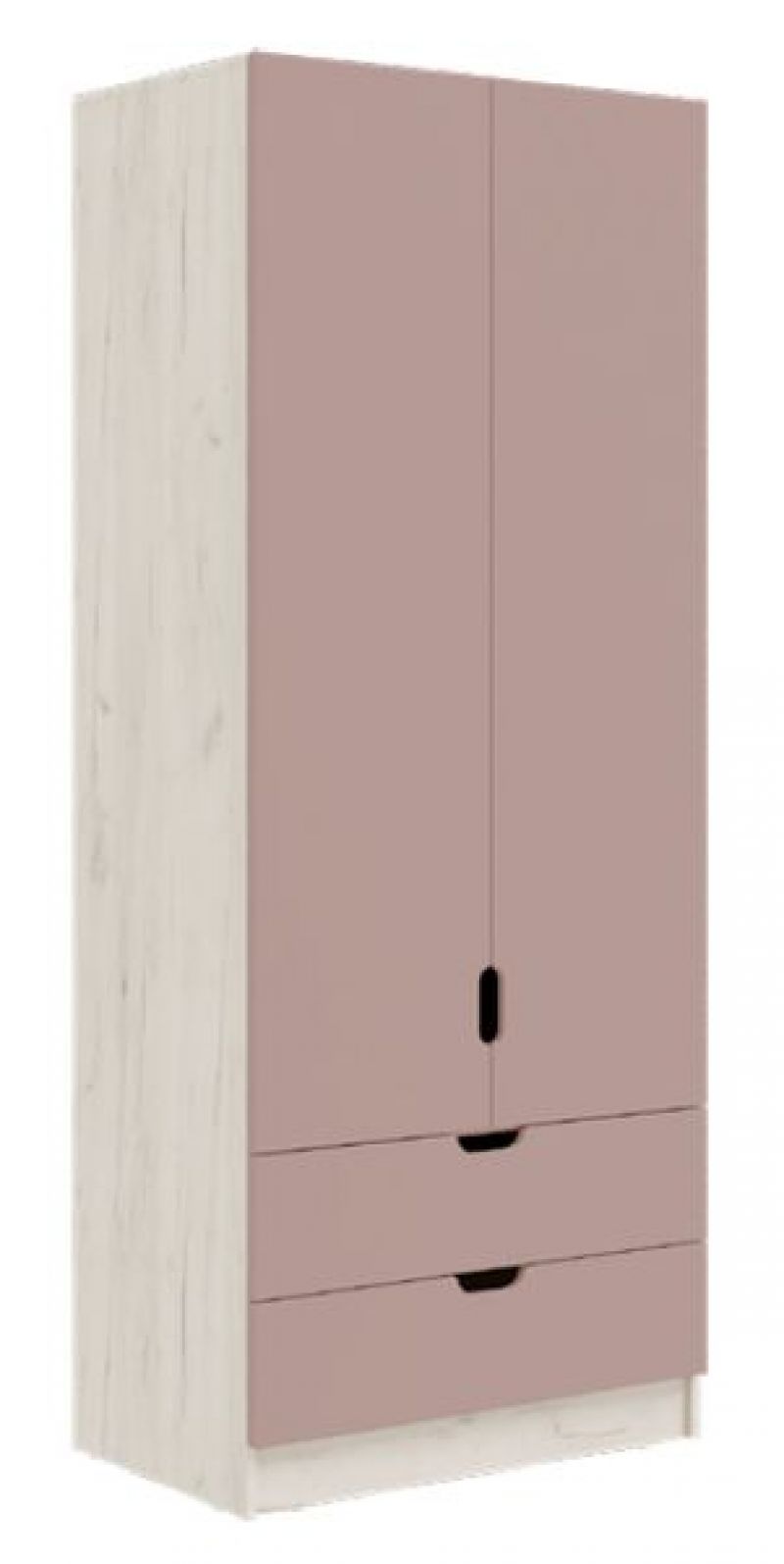 ЮНИОР-4 Шкаф (800) | увеличить фото 4 ЮНИОР-4 Шкаф (800) | фото 4