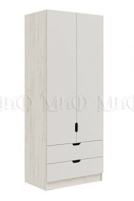 ЮНИОР-4 Шкаф (800) | подробнее ЮНИОР-4 Шкаф (800) | фото