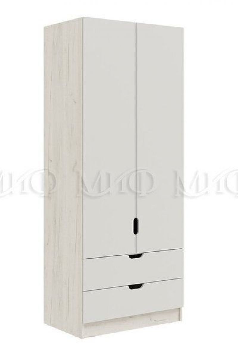 ЮНИОР-4 Шкаф (800) | увеличить фото 1 ЮНИОР-4 Шкаф (800) | фото 1