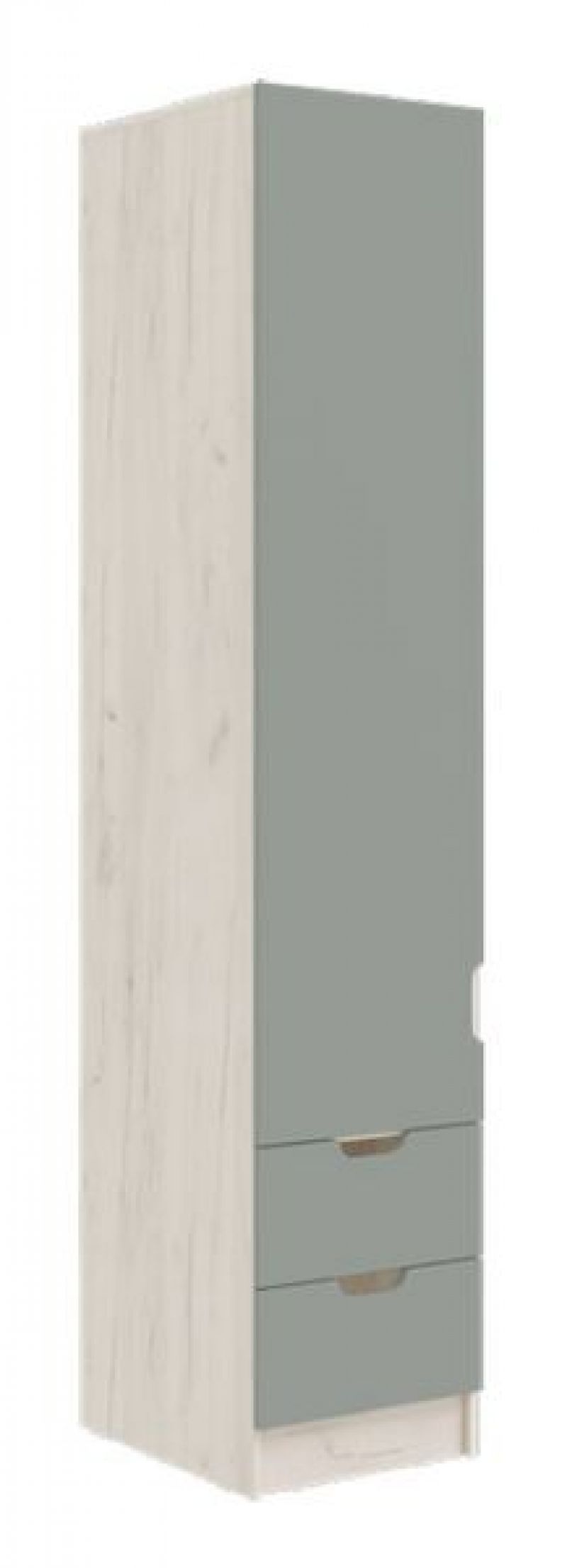 ЮНИОР-4 Пенал (400) | увеличить фото 3 ЮНИОР-4 Пенал (400) | фото 3