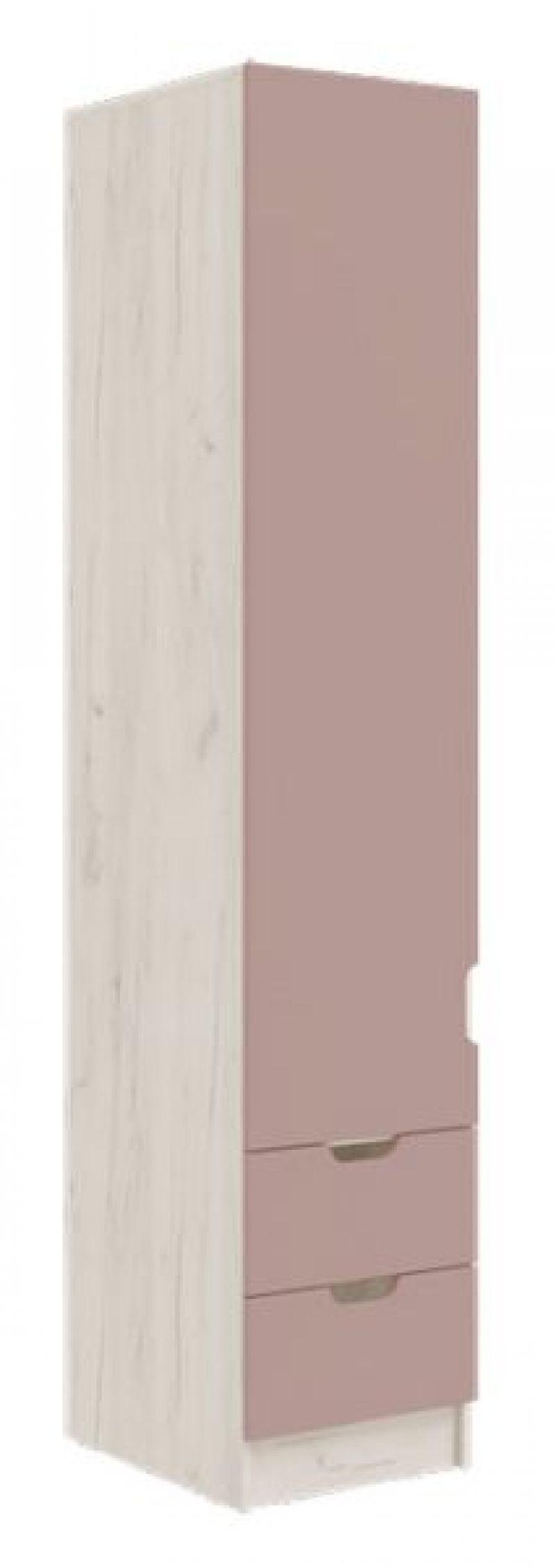 ЮНИОР-4 Пенал (400) | увеличить фото 4 ЮНИОР-4 Пенал (400) | фото 4