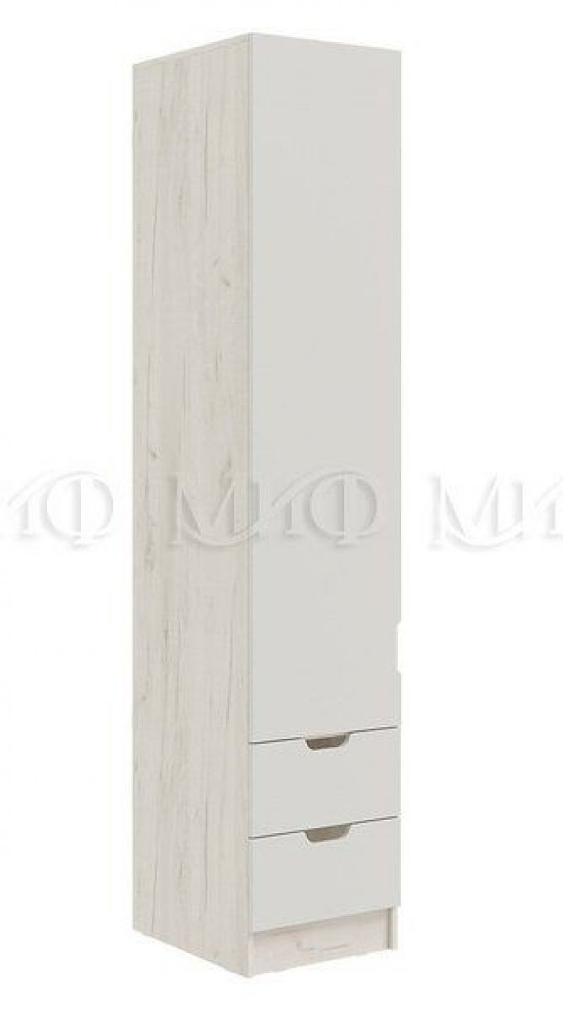 ЮНИОР-4 Пенал (400) | увеличить фото 1 ЮНИОР-4 Пенал (400) | фото 1