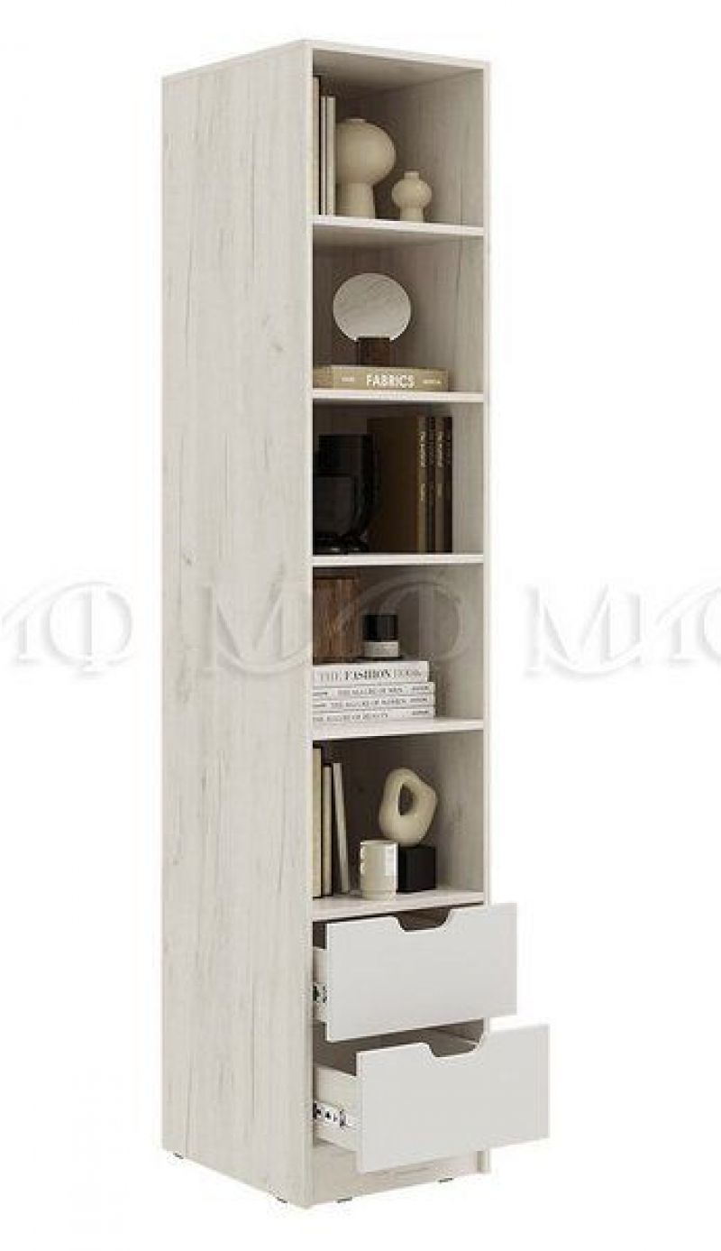 ЮНИОР-4 Пенал (400) | увеличить фото 5 ЮНИОР-4 Пенал (400) | фото 5