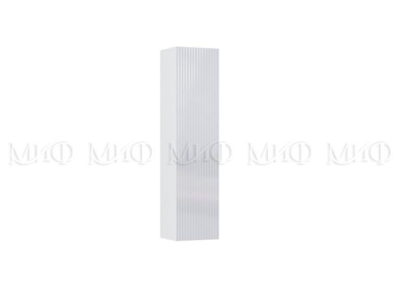 ОЛИВИЯ Шкаф навесной большой | увеличить фото 5 ОЛИВИЯ Шкаф навесной большой | фото 5