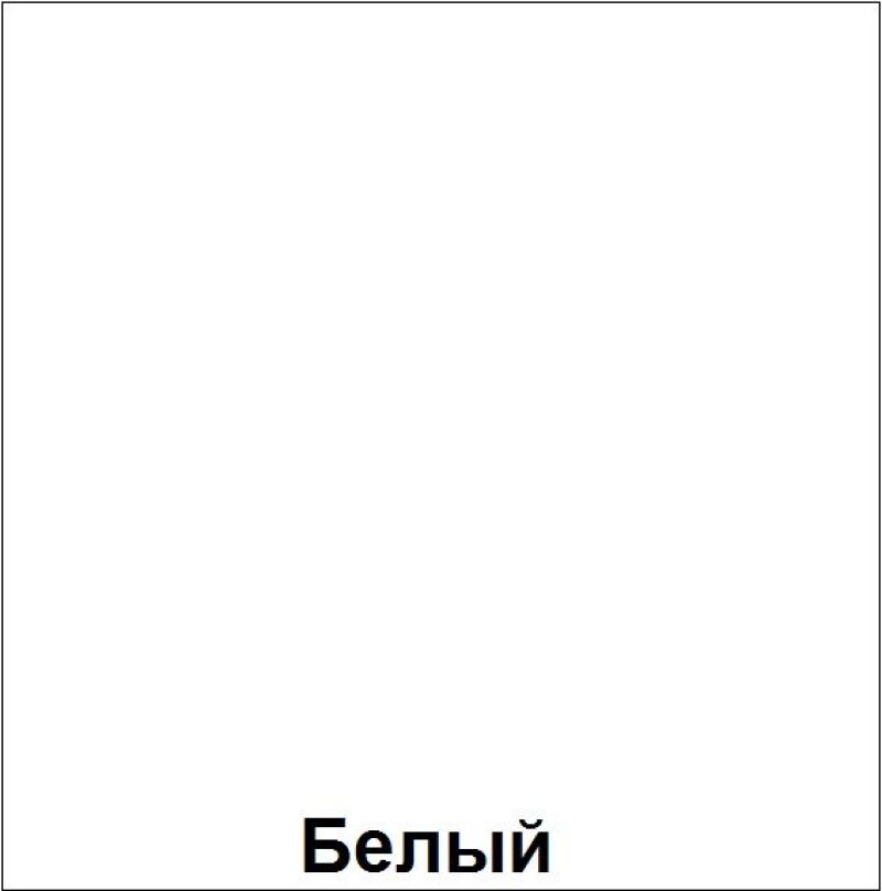 НЭНСИ NEW Пенал-стекло навесной исп.2 МДФ | увеличить фото 5 НЭНСИ NEW Пенал-стекло навесной исп.2 МДФ | фото 5
