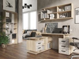 НЕАПОЛЬ-1 Детская | подробнее НЕАПОЛЬ-1 Детская | фото