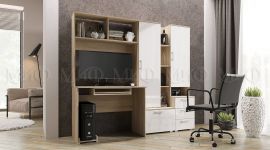 Стол компьютерный №6 | подробнее Стол компьютерный №6 | фото