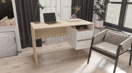 Стол компьютерный №9 | подробнее Стол компьютерный №9 | фото