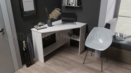 Стол компьютерный №7 | подробнее Стол компьютерный №7 | фото