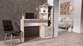 Стол компьютерный №2 | подробнее Стол компьютерный №2 | фото