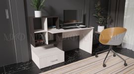 Стол компьютерный №8 | подробнее Стол компьютерный №8 | фото